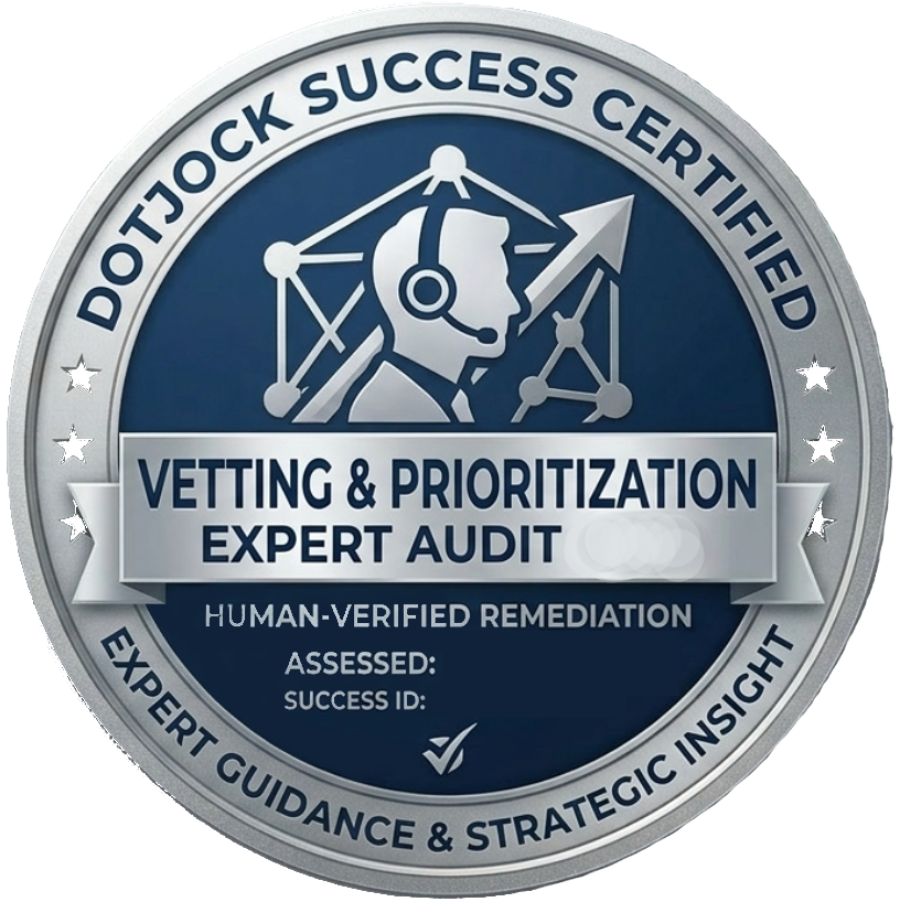 The Success Tier